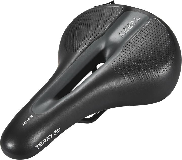 Immagine prodotto Terry Fisio Flex Gel