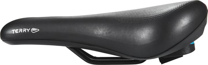 Immagine prodotto Terry Fisio Flex Gel