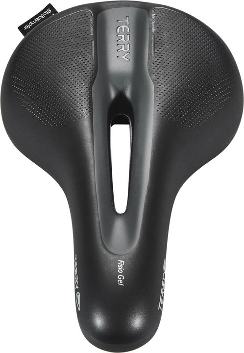 Immagine prodotto Terry Fisio Flex Gel