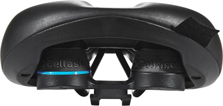 Immagine prodotto Terry Fisio Flex Gel