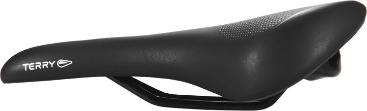 Produktbild Terry Figura