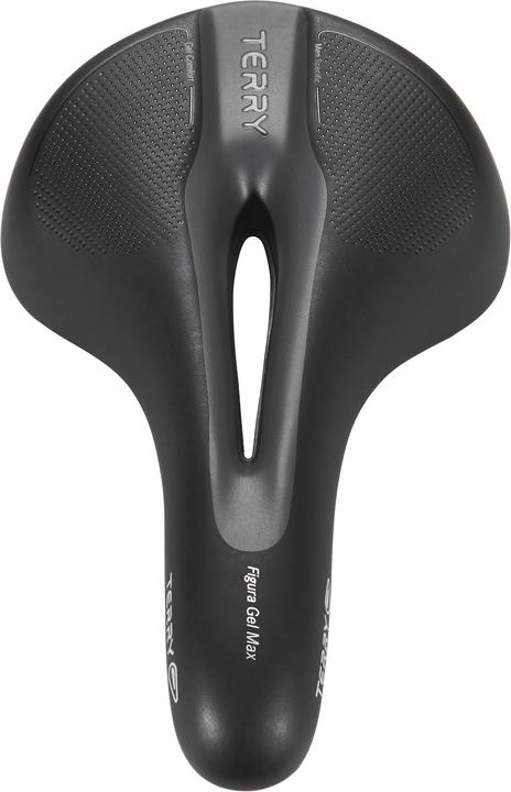 Produktbild Terry Figura