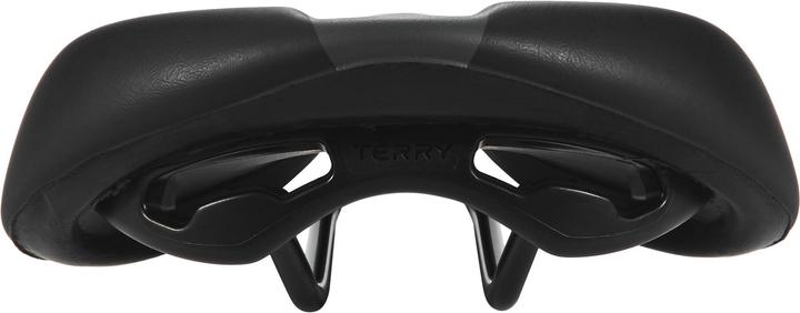 Produktbild Terry Figura