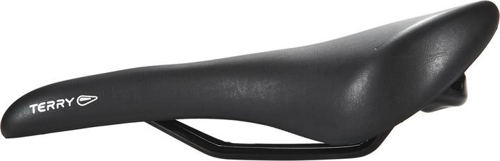 Produktbild Terry Figura Sattel