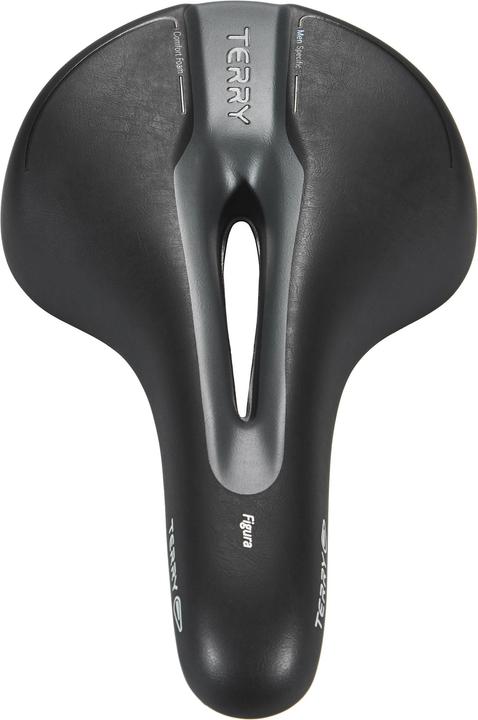 Produktbild Terry Figura Sattel