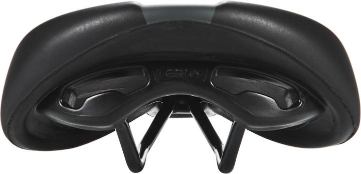 Produktbild Terry Figura Sattel