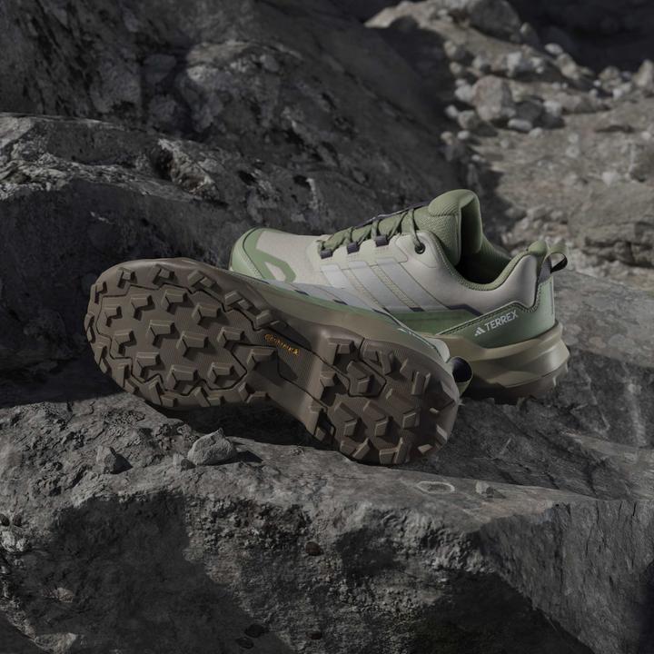 Produktbild Adidas Women's Terrex Skychaser AX5 (39)