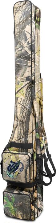 Green camo