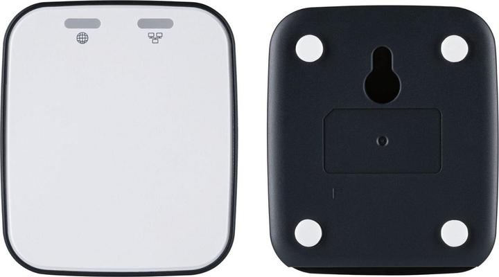 Image du produit Paulmann Maison intelligente Passerelle ZigBee Smik