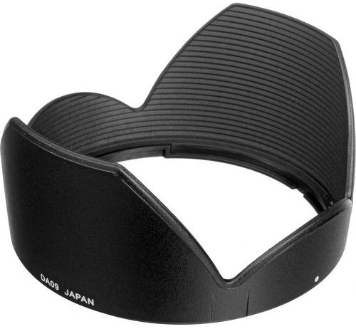 Produktbild Tamron SP 17-50mm f/2.8 XR Di II LD (IF), Nikon F (Nikon F, APS-C / DX)