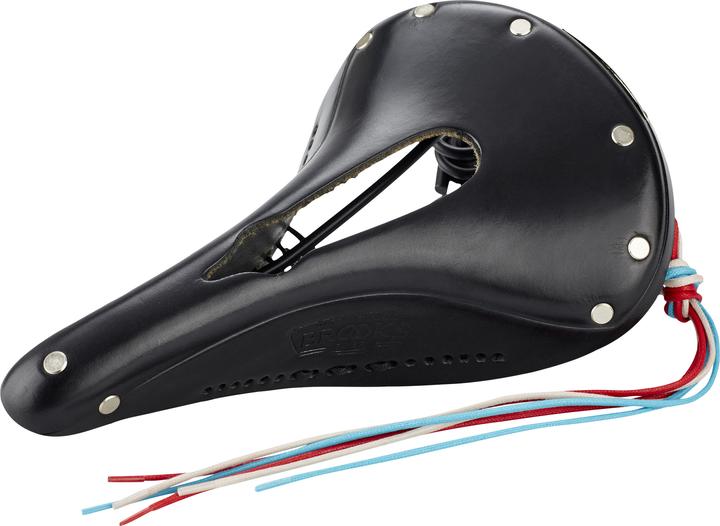 Produktbild Brooks England Flyer Imperial Saddle