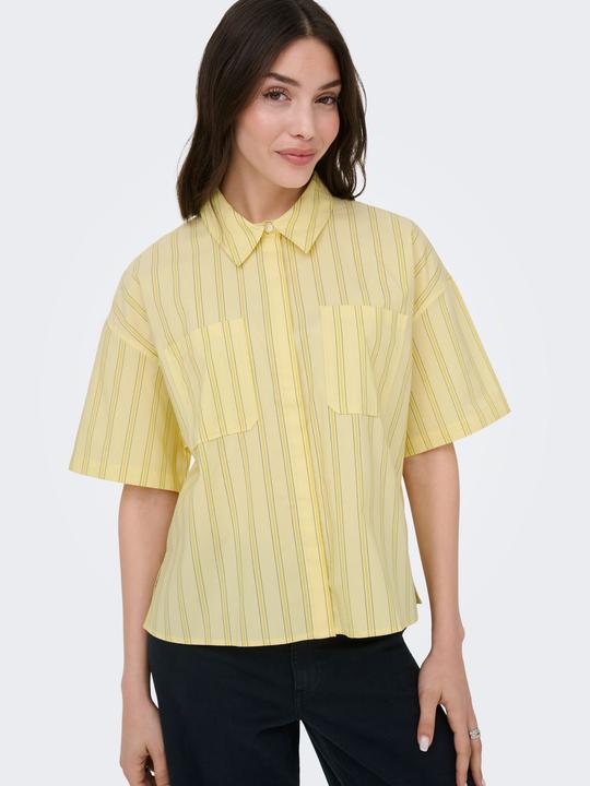 Produktbild JdY JDYMIO Hemd Hemd (L)