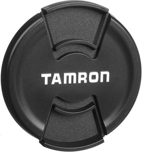 Produktbild Tamron SP 17-50mm f/2.8 XR Di II LD (IF), Nikon F (Nikon F, APS-C / DX)