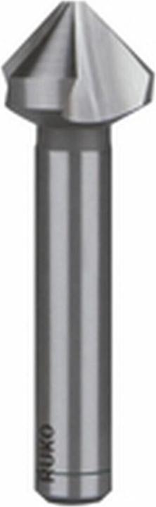 Actual product image Ruko Taper and deburring countersink form CHSSECo 5 (20.5 mm)