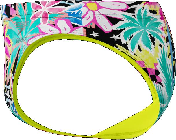 Produktbild Speedo Printed Brief (36)