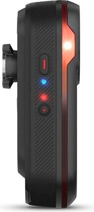 Produktbild Garmin VARIA RCT715