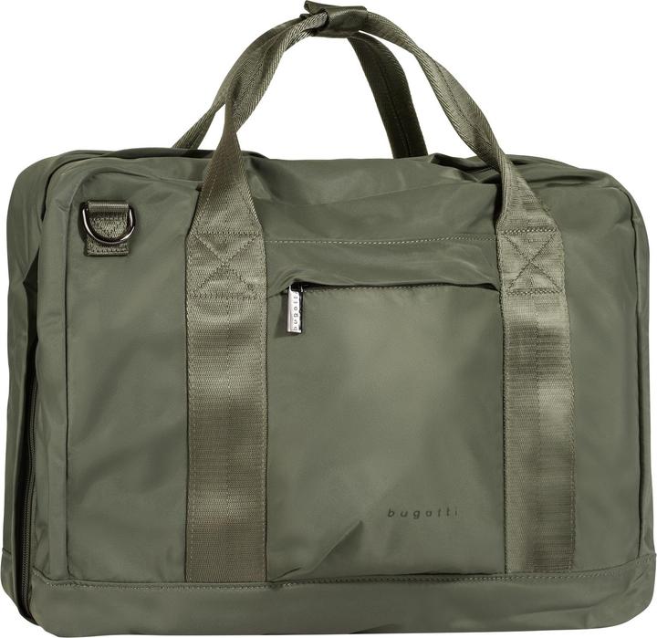 Immagine prodotto Bugatti Elia Weekender Reisetasche 45 cm