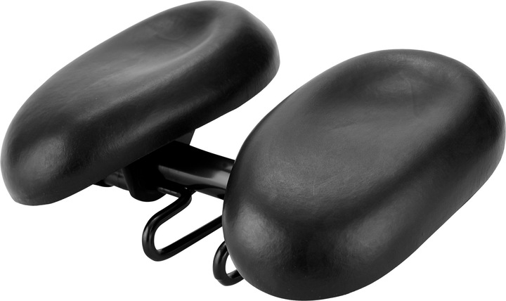 Produktbild Sqlab Hobson Easyseat 1 Medical Sattel