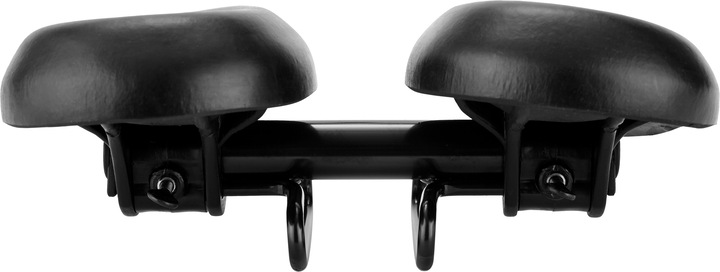 Produktbild Sqlab Hobson Easyseat 1 Medical Sattel