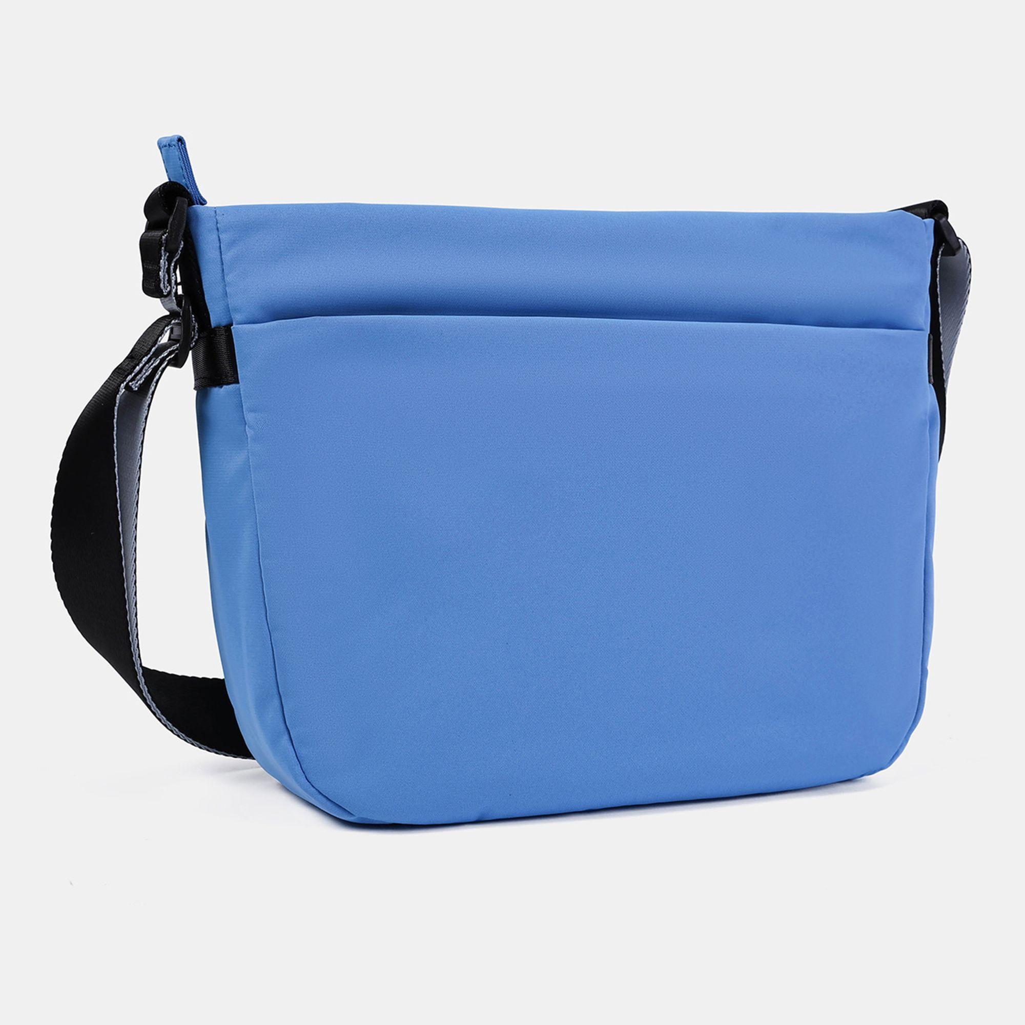 Thumbnail - Hedgren, Handtasche, Nova Gravity Umhängetasche 25 cm, Blau