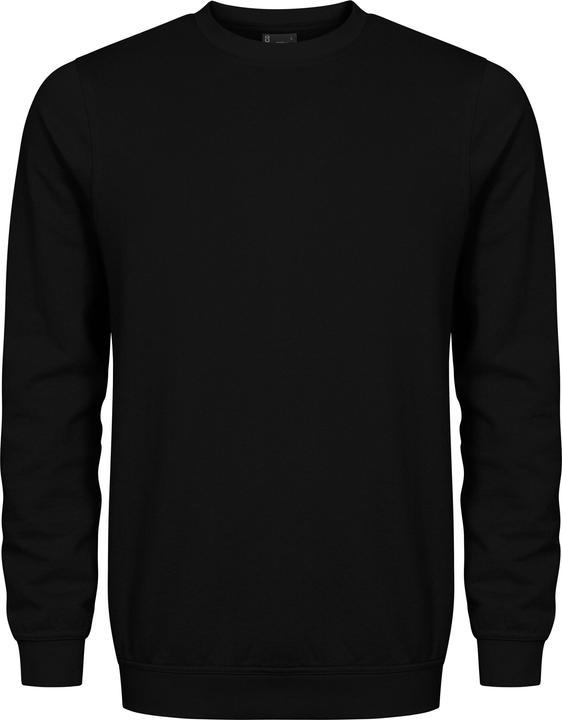 Produktbild Promodoro Unisex Sweater (3XL)