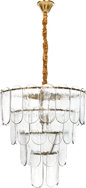 Produktbild Beliani Caraveli (48 cm)