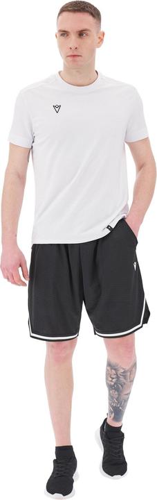 Image du produit Macron Kalamitsi II (4XL)