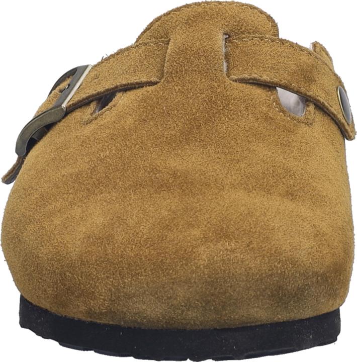 Immagine prodotto Josef Seibel 64309-LA944 (44)