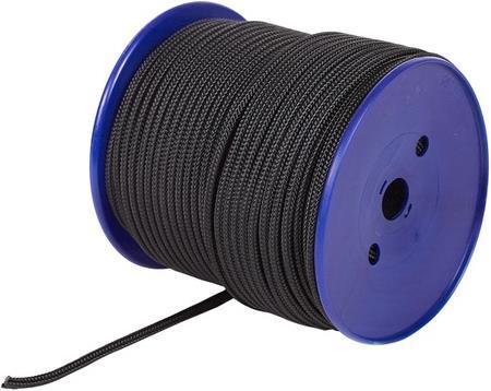 Produktbild Meister Polyesterseile (100 m)