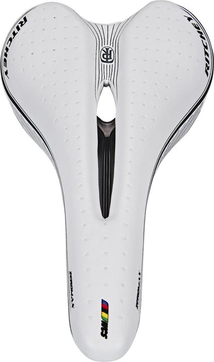 Produktbild Ritchey WCS Zeromax Vector Evo Sattel