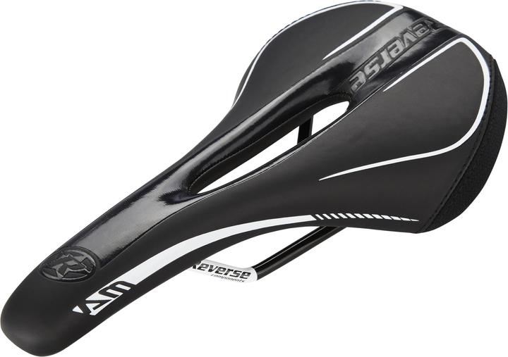 Produktbild Reverse AM-Ergo Saddle