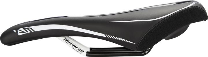 Produktbild Reverse AM-Ergo Saddle