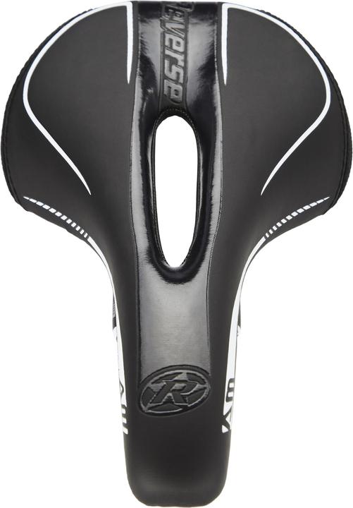Produktbild Reverse AM-Ergo Saddle