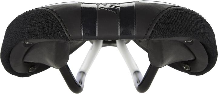 Produktbild Reverse AM-Ergo Saddle