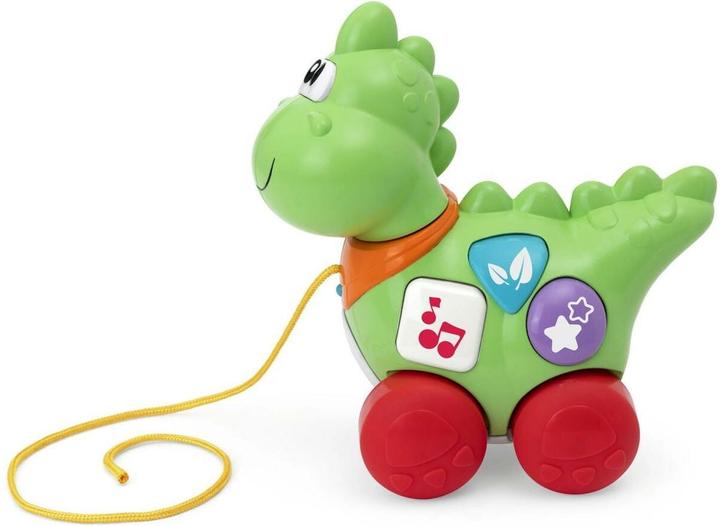 Immagine prodotto Chicco My First Dino