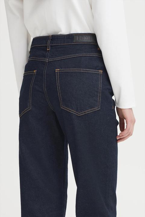 Immagine prodotto Ichi Twiggy Raven (29)