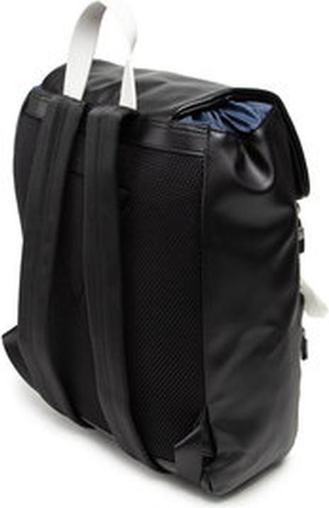 Produktbild Guess Salameda, Textile Backpack, Black, For Men