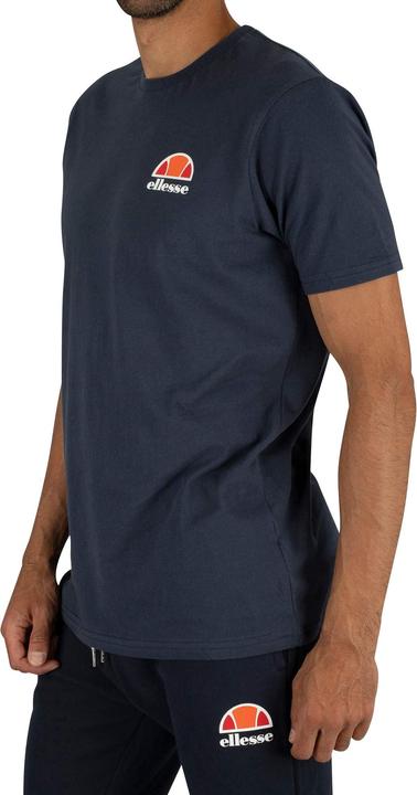 Produktbild Ellesse Canaletto TShirt (S)