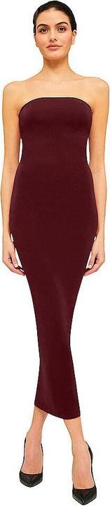 Produktbild Wolford Midikleid FATAL (L)