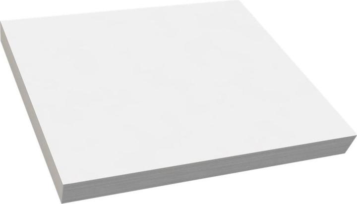 Actual product image Epson Enhanced Paper (192 g/m², 250 x, A4)