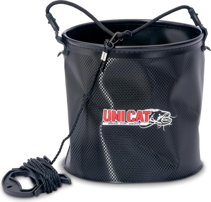 Immagine prodotto Uni Cat Water Bucket 10