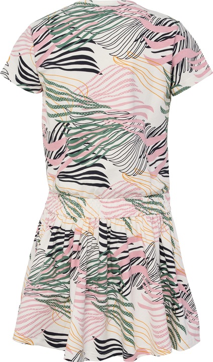 hummel hmlALICE DRESS S/S
