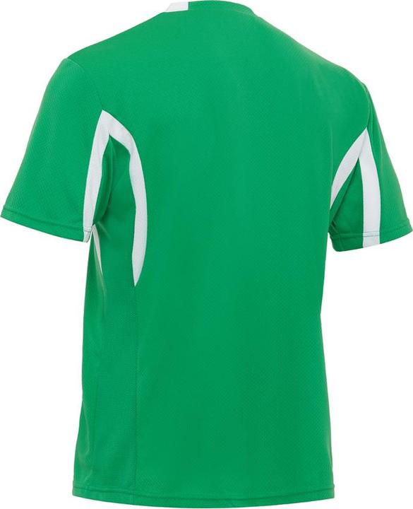 Produktbild Macron Neon (S)