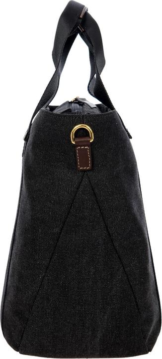 Immagine prodotto Brics Borsa Sorrento Ludovica 27 cm
