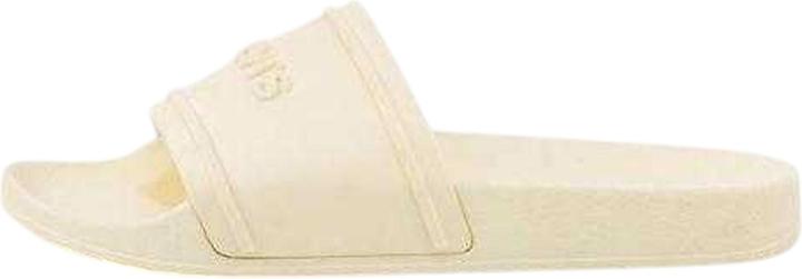Immagine prodotto Levis Junes Flip-Flops (39, 40)