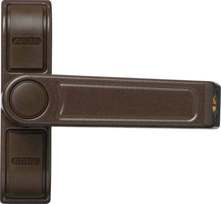 Produktbild Abus 2510