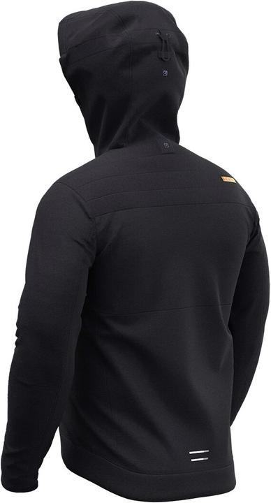 Produktbild Leatt MTB Trail 3.0 (XL)