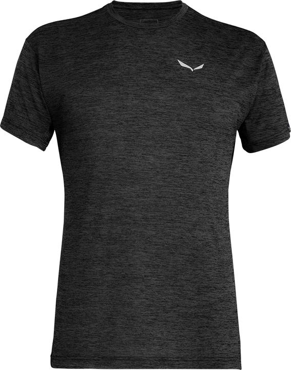 Image du produit Salewa Puez Melange Dry S/S Tee (M)