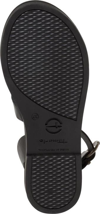 Produktbild Tamaris Sandale (39)