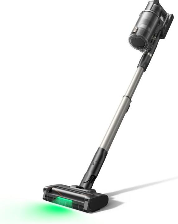 Actual product image Mova G70